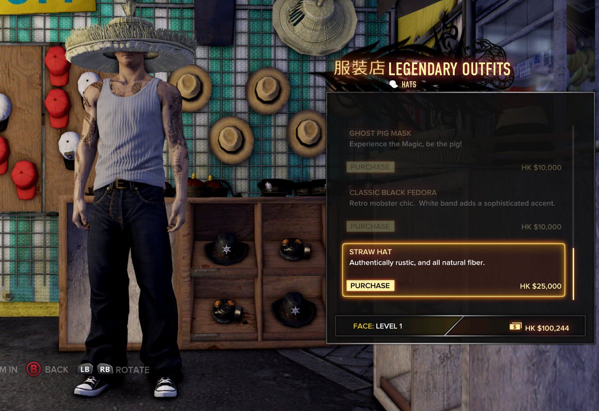 baqof's tweet image. 