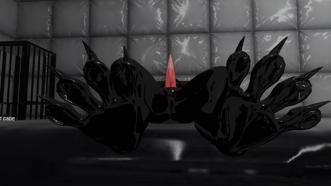 Here&rsquo;s for you paw lovers https://t.co/kpuMF51OWh