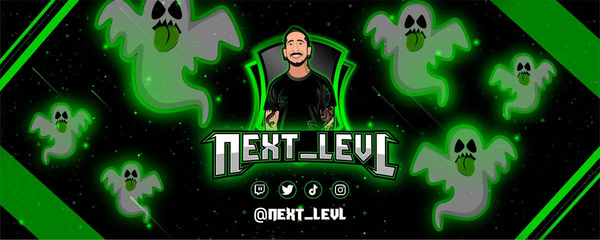 emma_brian1's tweet photo. Looking to get a custom-made banner for your Twitch/Kick channel? you know who to ask ^_^

#streamers #streaming #Streams #Twitch #twitchrecap #Gaming #gamers #gamingcommunity #streamergirl #StreamerCommunity https://t.co/u6MOVD7pAB