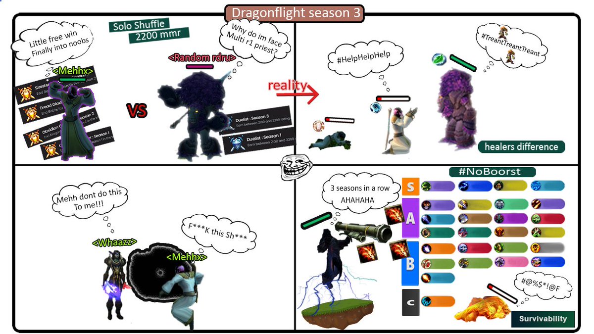 Tonyferalmovies tweet media