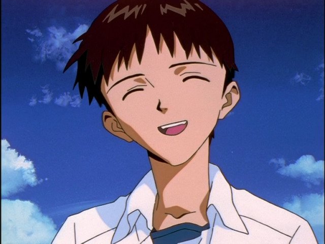 yoshimi red tweet media