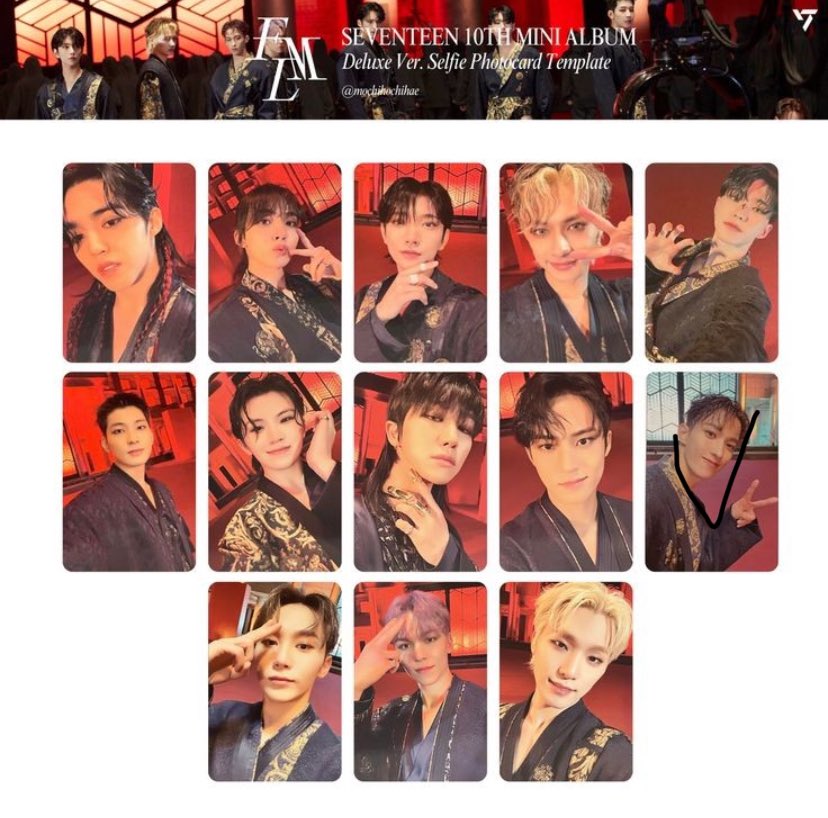 manjyu_22's tweet photo. @CARAT_chae2 좋은 이벤트 너무 감사드려요ㅠㅠ!🥺❤️ 배송비 부담도 충분히 가능해요..!! https://t.co/6DZ7tEhxse