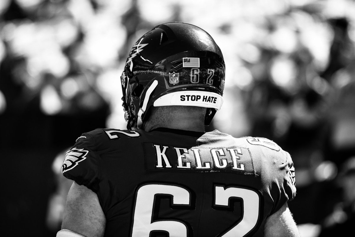 🦅62 | 📸 for <a href="/thephillyvoice/">PhillyVoice</a>