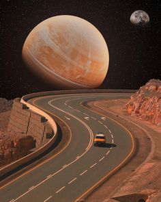 JulesCosmic's tweet photo. Hello UNIVERSE! 
WHERE do we go from HERE?
#SoMe007 https://t.co/lUtnZc1lf6