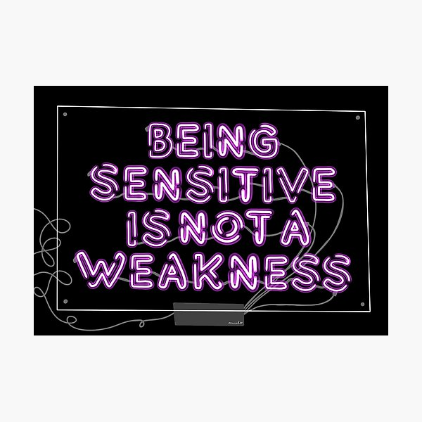 anwaarrajput's tweet photo. Embracing sensitivity is a superpower that fosters deep connections and empathy.
It's a strength, not a weakness.
Let's celebrate the beauty of understanding and supporting each other's feelings. π
#EmbraceSensitivity
#EmpathyMatters https://t.co/zjRaSgD5AQ
