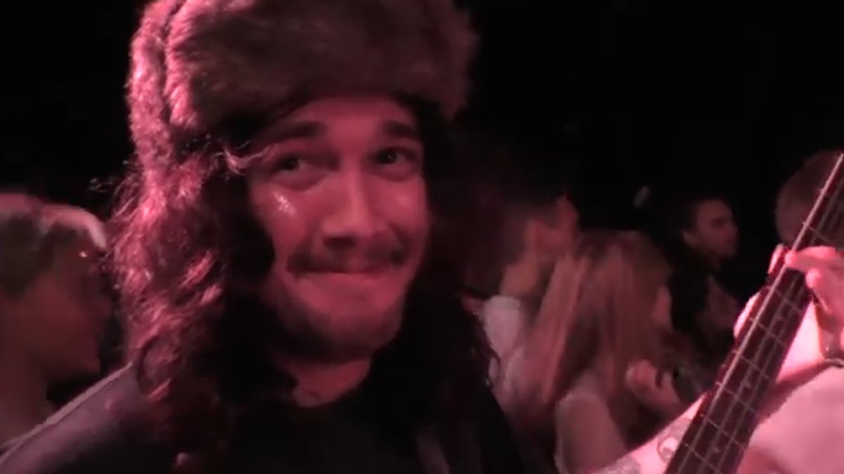 baqof's tweet image. 