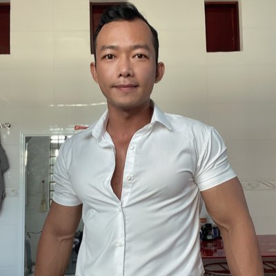 Mickeybui22's tweet photo. #ẢnhHồsơMới https://t.co/soX1j5SMNd