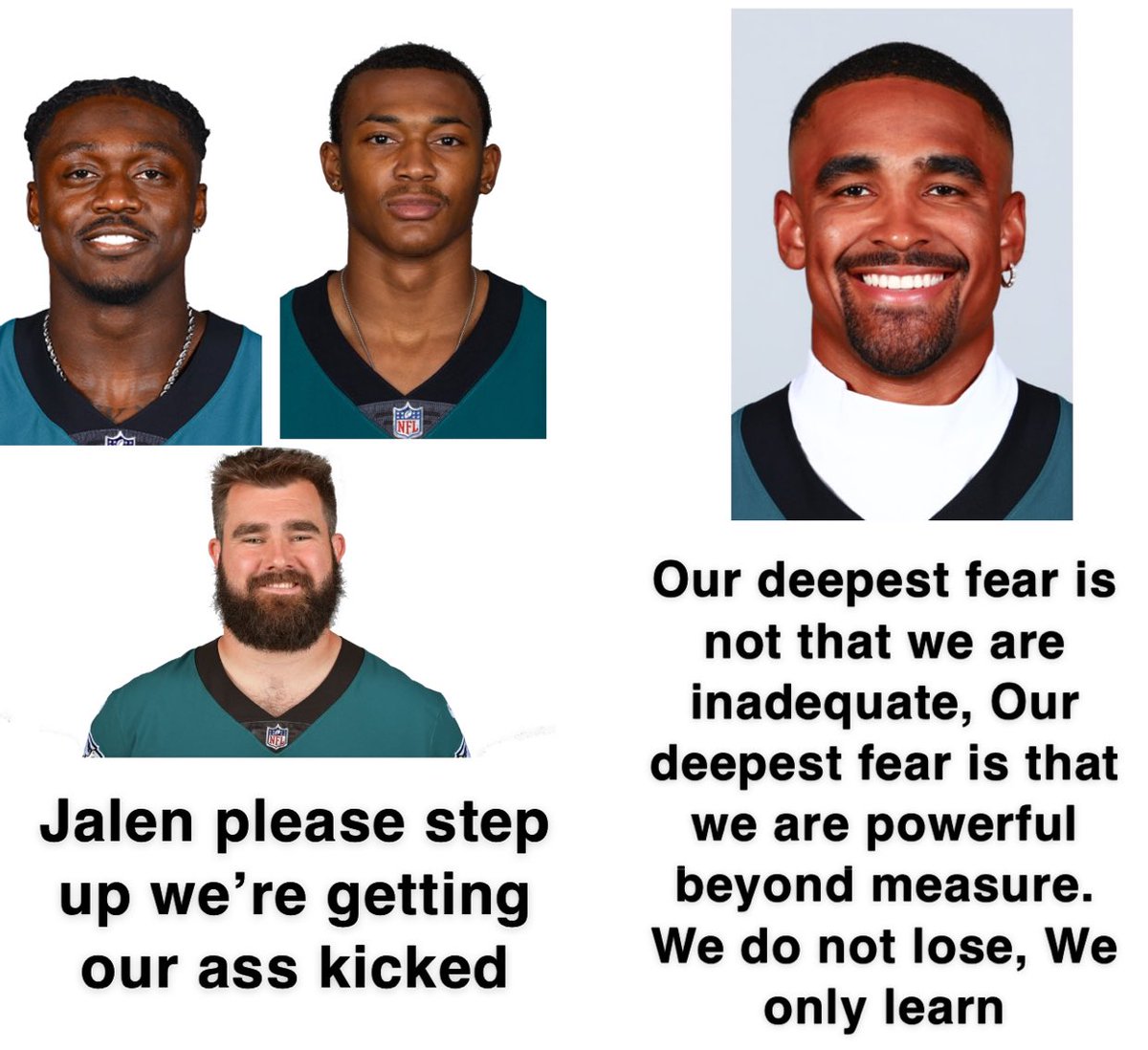 BallsDeepInYm3's tweet photo. https://t.co/7WiweWPSmZ