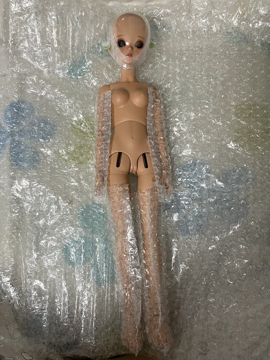bonvon__'s tweet photo. 블루페어리 TF 샬롯 베이크드스킨 판매합니다. 운포 37 / 10분이내 즉입시 35

2년 전, 수령 후 단순 확인만 하고 쭉 암소 보관했습니다. 뽁뽁이 및 보호캡 제거도 안 한 새제품입니다. 자세한 사항은 멘션 후, 디엠 부탁드립니다. 

#트인덕장터 https://t.co/b41SXLS6in