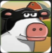 Introducing my new App
the Smug cow games [0⃣.9⃣9⃣]