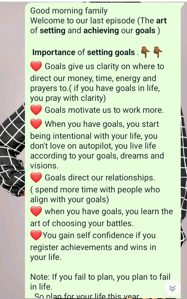 AllenMirembe1's tweet photo. https://t.co/YVrKMjhImz