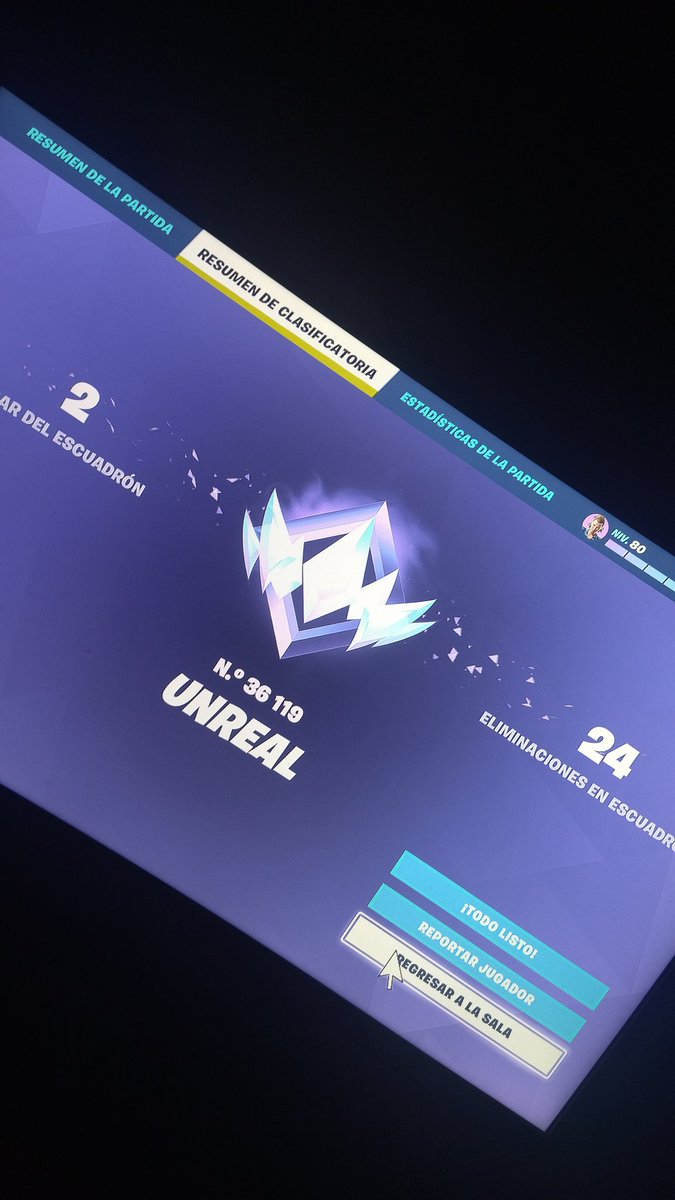 Ikerfn__'s tweet photo. 🥱🥱🥱 @skerexfn https://t.co/bZNz5DzNay