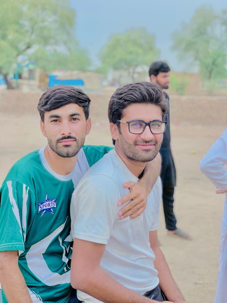 Perveez Baloch (@perveezabbas3) on Twitter photo 