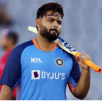 thefanitix's tweet photo. ⭐️KL Rahul 
⭐️Sanju Samson 
⭐️Jitesh Sharma
⭐️Rishabh Pant
Who should be India's first choice wicket-keeper for the #T20WorldCup24 ? 🧤 #KLRahul #SanjuSamson  #Cricket #INDvAFG #India #fanitix https://t.co/ryfTxzCpko