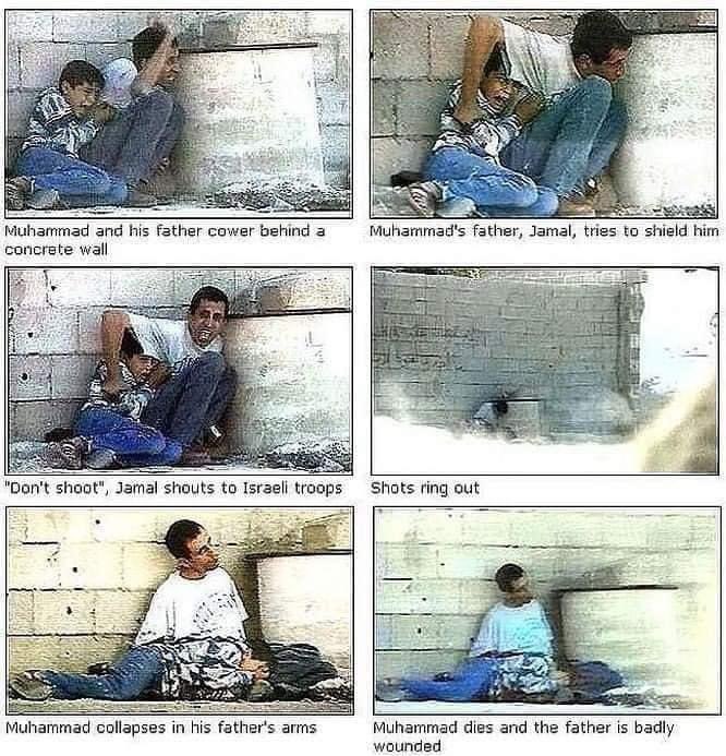 PPQSI_'s tweet photo. Kejahatan yang tidak akan pernah terlupakan dalam sejarah umat manusia.
#PalestineGenocide
#100DaysofGenocide
#IsraeliNewNazism https://t.co/cf2iZ22TvV