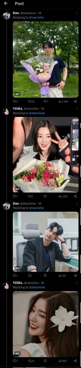 dannedry's tweet photo. Couple goals vs couple gelo Kotsuri-to https://t.co/G6XIO8ZQY2