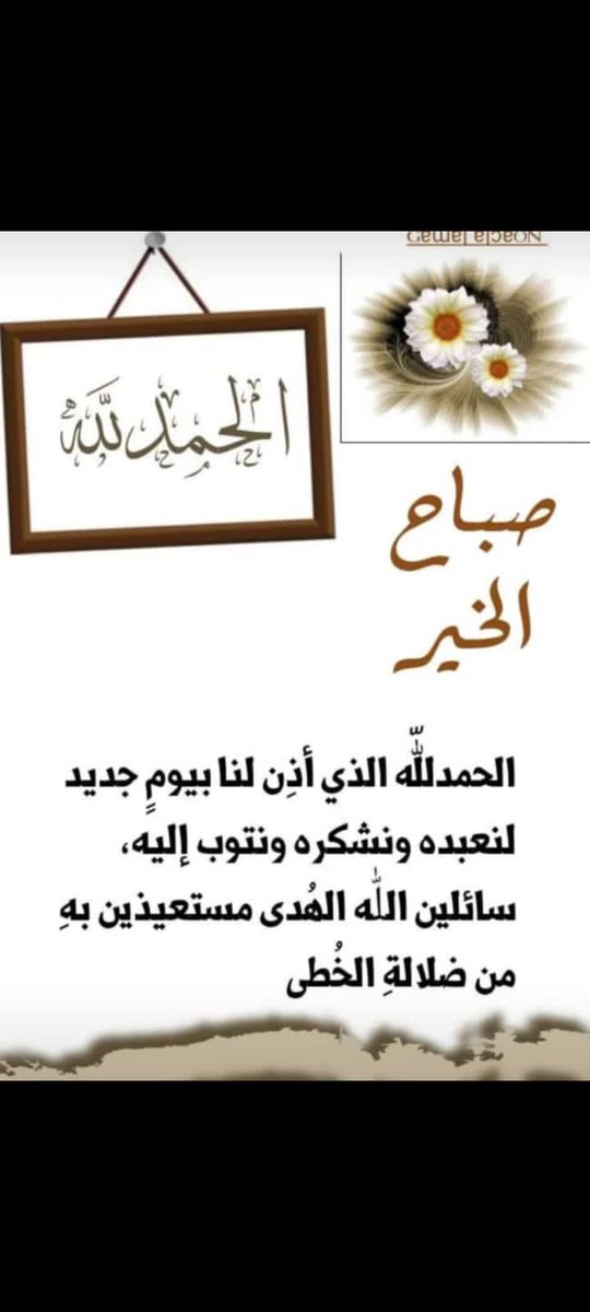 عبد العزيز tweet media