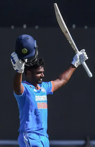 thefanitix's tweet photo. ⭐️KL Rahul 
⭐️Sanju Samson 
⭐️Jitesh Sharma
⭐️Rishabh Pant
Who should be India's first choice wicket-keeper for the #T20WorldCup24 ? 🧤 #KLRahul #SanjuSamson  #Cricket #INDvAFG #India #fanitix https://t.co/ryfTxzCpko
