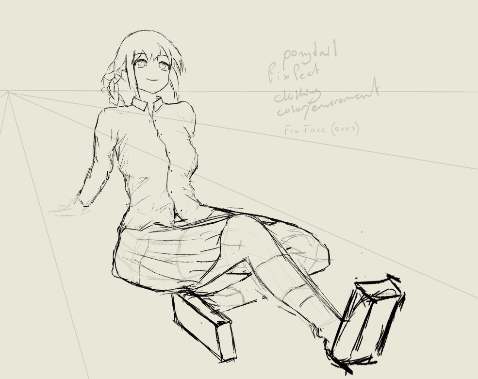 baqof's tweet image. 