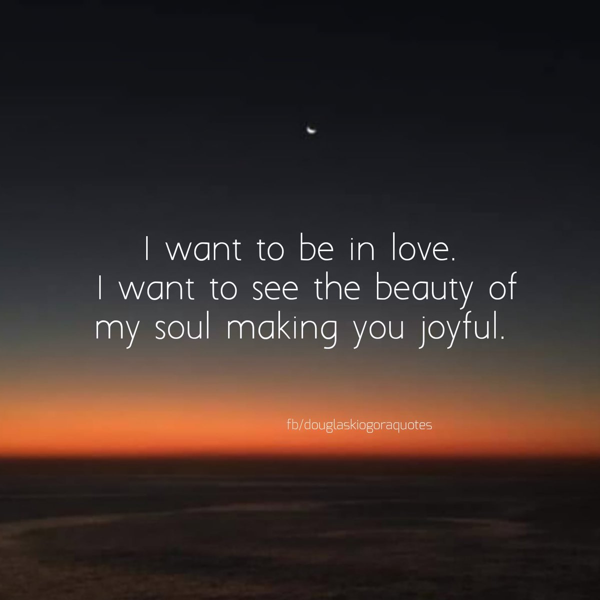 douglaskiogora_'s tweet photo. Songs 2:16 My loved one is mine, and I am his: he takes his food among the flowers.
#AFCON2023 #bbtvi #ป้าบัวผัน #GrandeFratello #tuesdayvibe #newtopic #ChuangAsia2024 https://t.co/4Q4u61Ijlh