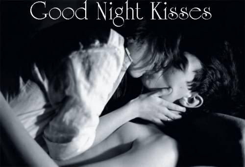 SubmissivelySM's tweet photo. https://t.co/n2RDsTNIpp
