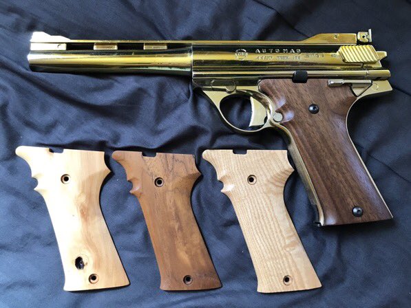 666Design林崎 tweet media