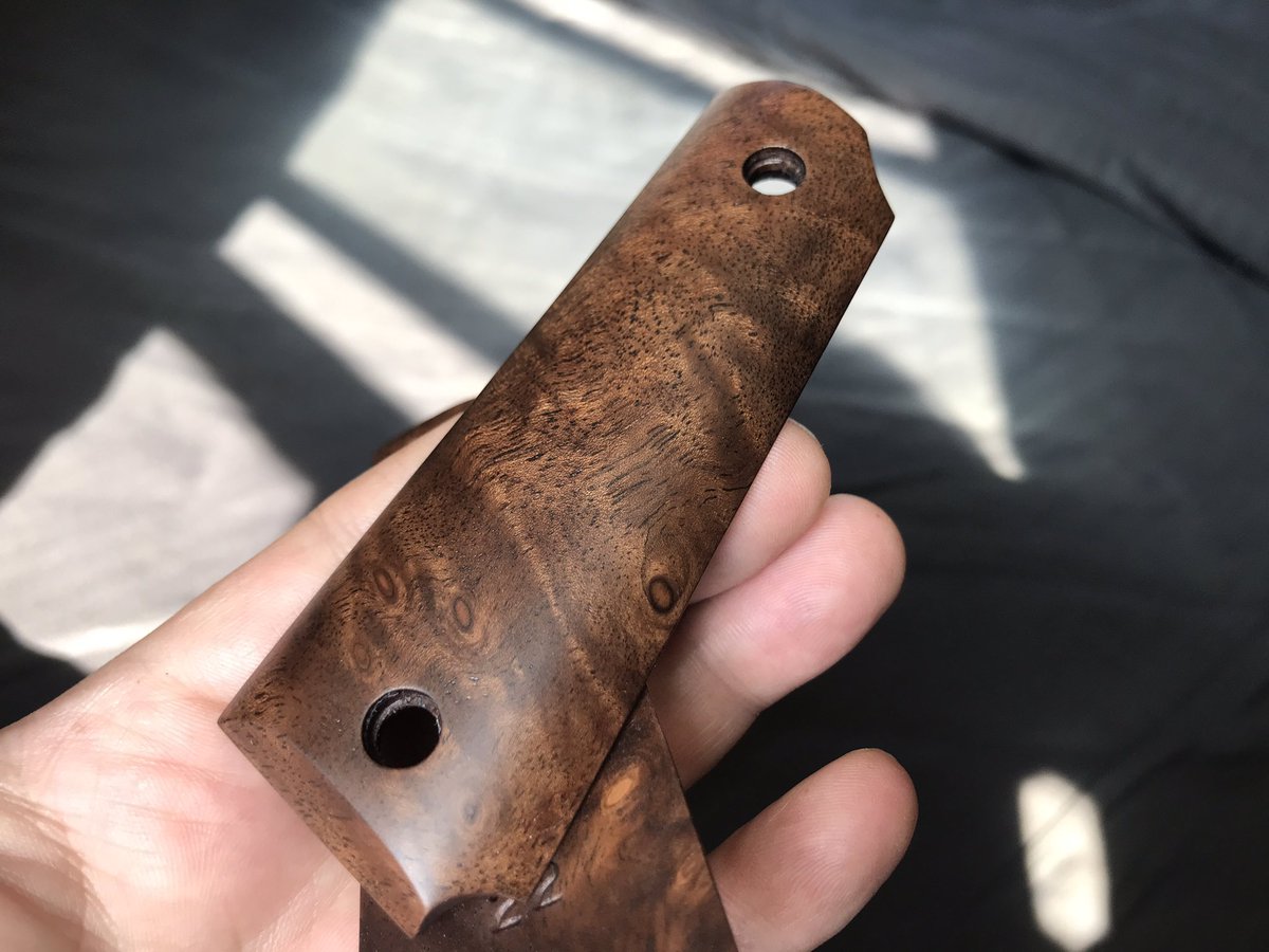 666Design林崎 tweet media