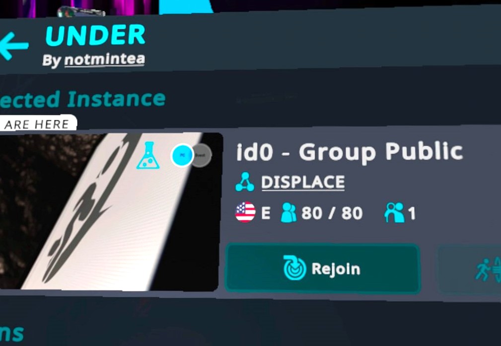 sosuke_jp's tweet image. 満員なった。