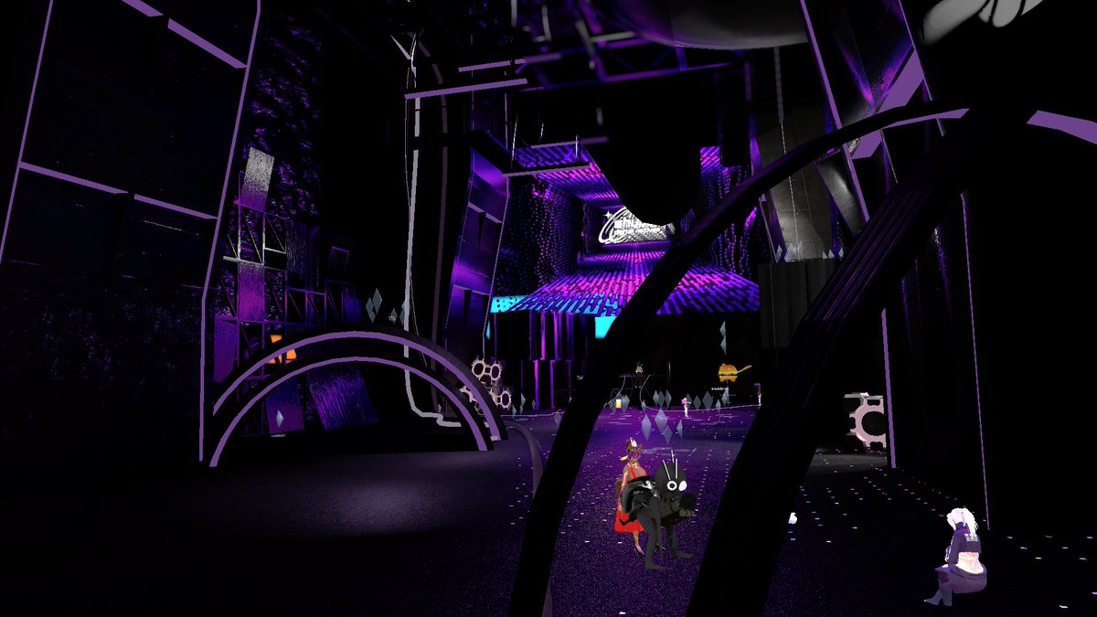 sosuke_jp's tweet image. 満員なった。