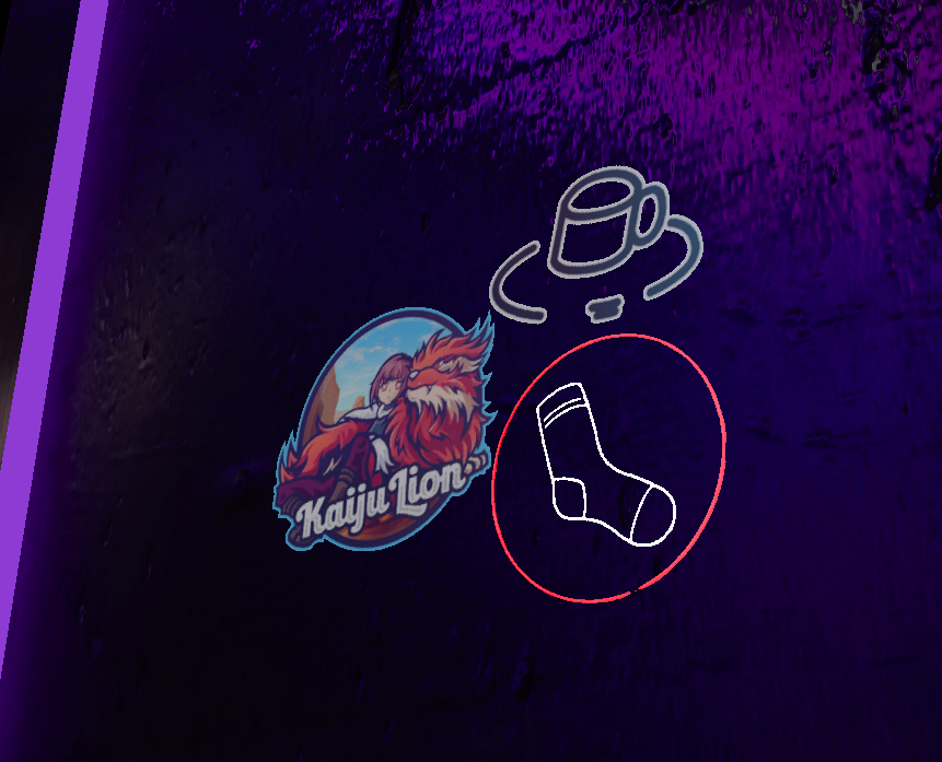 sosuke_jp's tweet image. 満員なった。