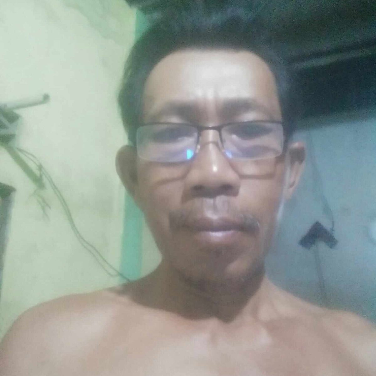 #FotoProfilBaru