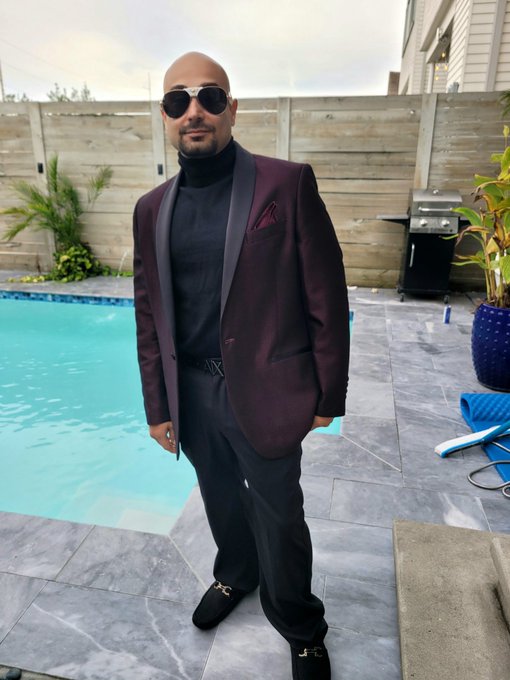 I will be in Las Vegas from January 22nd until the 30th. If you are down to shoot some content, message<a href="/tag/lasvegas"class="tags"><span>#lasvegas</span></a><a href="/tag/avn"class="tags"><span>#avn</span></a><a href="/tag/pornawards"class="tags"><span>#pornawards</span></a><a href="/tag/gayavn"class="tags"><span>#gayavn</span></a>