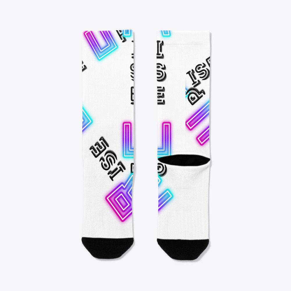 JadeLuv28's tweet photo. Check our new designs out!!  We just dropped these today! Give us a comment below and let us know what you think!
https://t.co/hfKd3u1ALS
#hoodies #apparel #fashion #rebelgurlwear #goodvibes #motivational #clothing https://t.co/Lz08IpxmzV