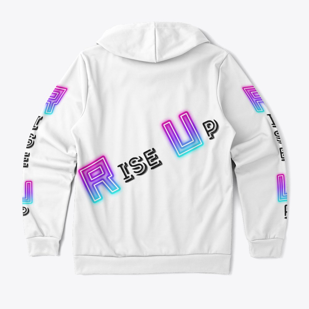 JadeLuv28's tweet photo. Check our new designs out!!  We just dropped these today! Give us a comment below and let us know what you think!
https://t.co/hfKd3u1ALS
#hoodies #apparel #fashion #rebelgurlwear #goodvibes #motivational #clothing https://t.co/Lz08IpxmzV