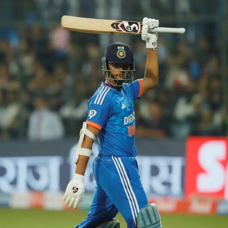 DS24IN's tweet image. Jaiswal and Dubey are going to get BCCI contracts for their excellent performance. [TOI]

#INDvAFG #INDvsAFG #INDvEND #IDNvIRQ #SA20 #SachinTendulkar #BBL13 #CricketTwitter   #imCricX #ViratKohli𓃵 #RohitSharma𓃵 
#IPL2024 #OnePride #GreatestOfAllTime