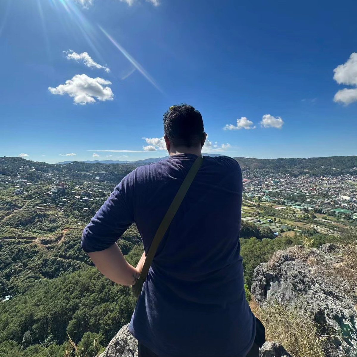 jujurodriguez07's tweet photo. #NewProfilePic https://t.co/yWrL0HcLtT