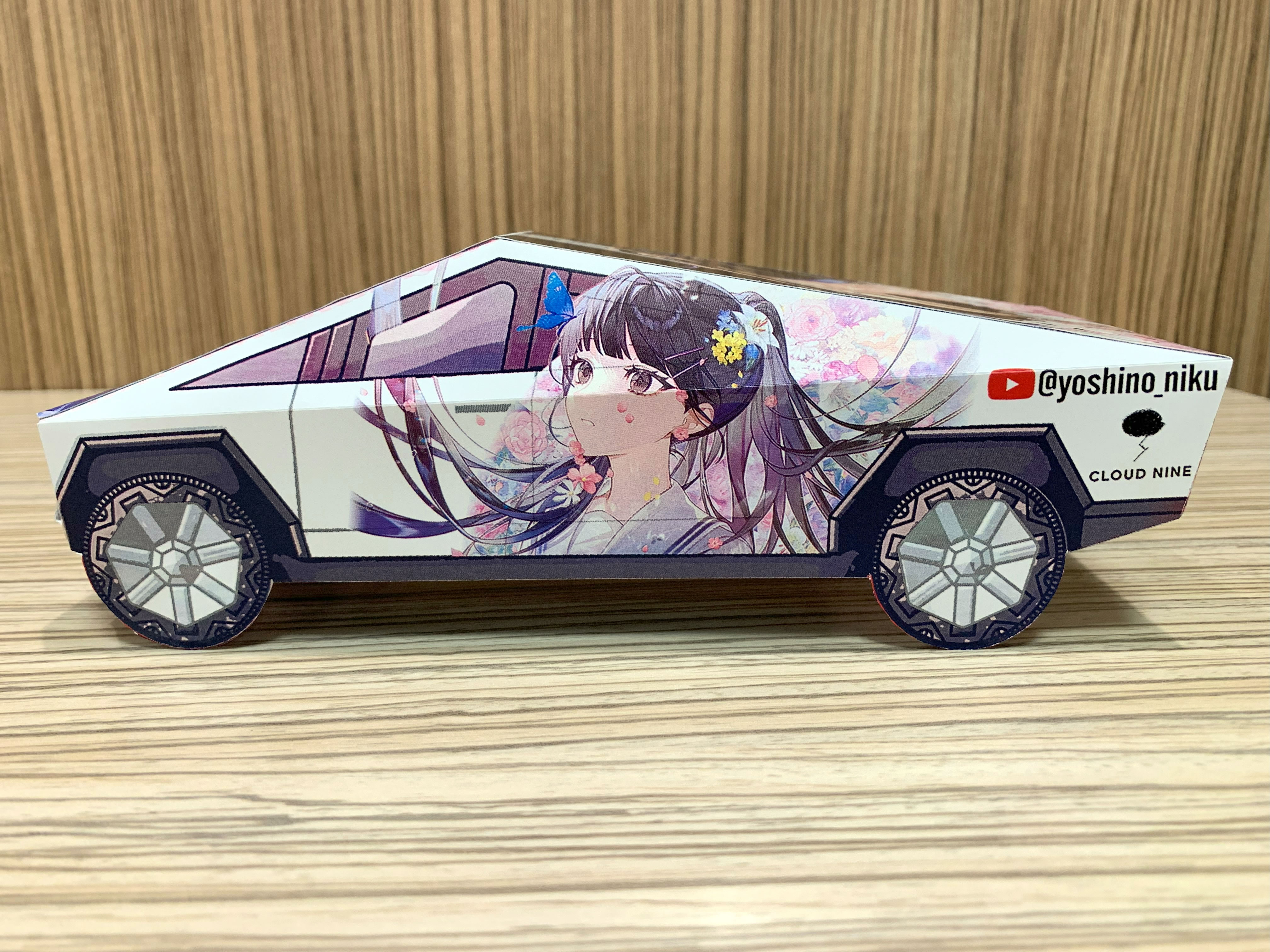 夥狐 - カコ on X: 夥狐 - カコ on X: