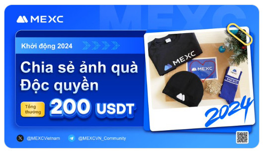 DoMinhTrieu's tweet photo. Happy together #MEXCVietNam https://t.co/Odcn9ltsLv