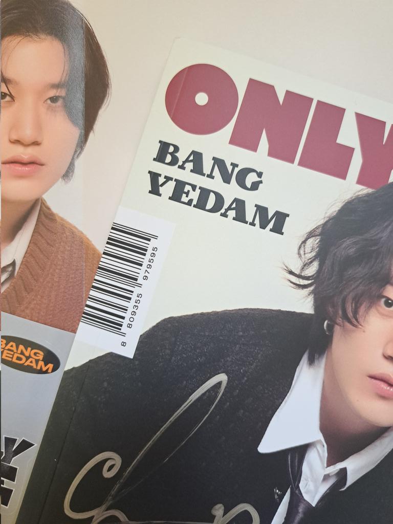 onairstations's tweet photo. #dobbyeisfeedback

YAYYYY YEDAM DAH BALIKKKKKKK 🏆🌟 https://t.co/1nGI3SIbFv
