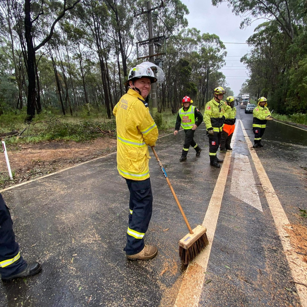 NSWRFS tweet picture