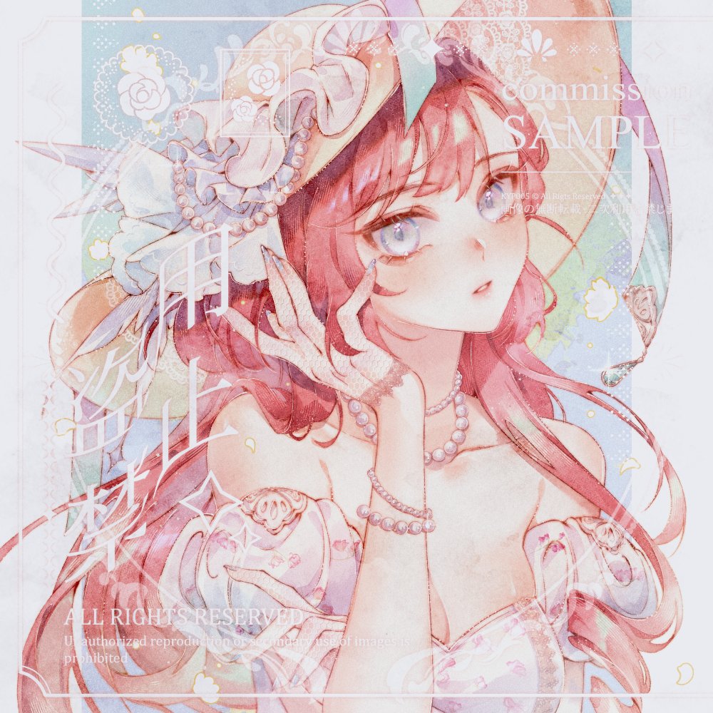 Kyp005's tweet photo. ✦ RTs are greatly appreciated, thank you sho much 🤍
───
I'm opening 2 more slots of these kind of style this January, DM /vgen me if interested! (๑•̀ㅂ•́)و✨
more Info : https://t.co/CKnk2UKUbf || https://t.co/v4ZSsTE8o4 https://t.co/1iyqW7BUNI