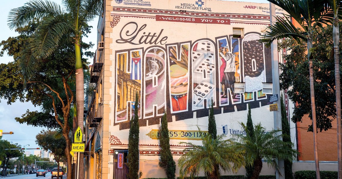 sz_ripa's tweet photo. #Miami to #Bahamas 🏝️

#Wynwoodwalls #Miami #SouthBeach #Art #LittleHavana https://t.co/8AvXnPU17g