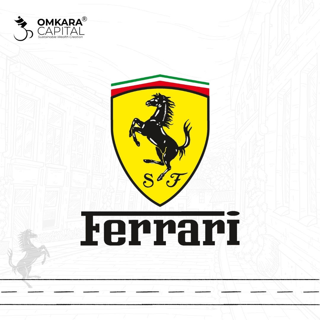 italian-luxury-car-brands