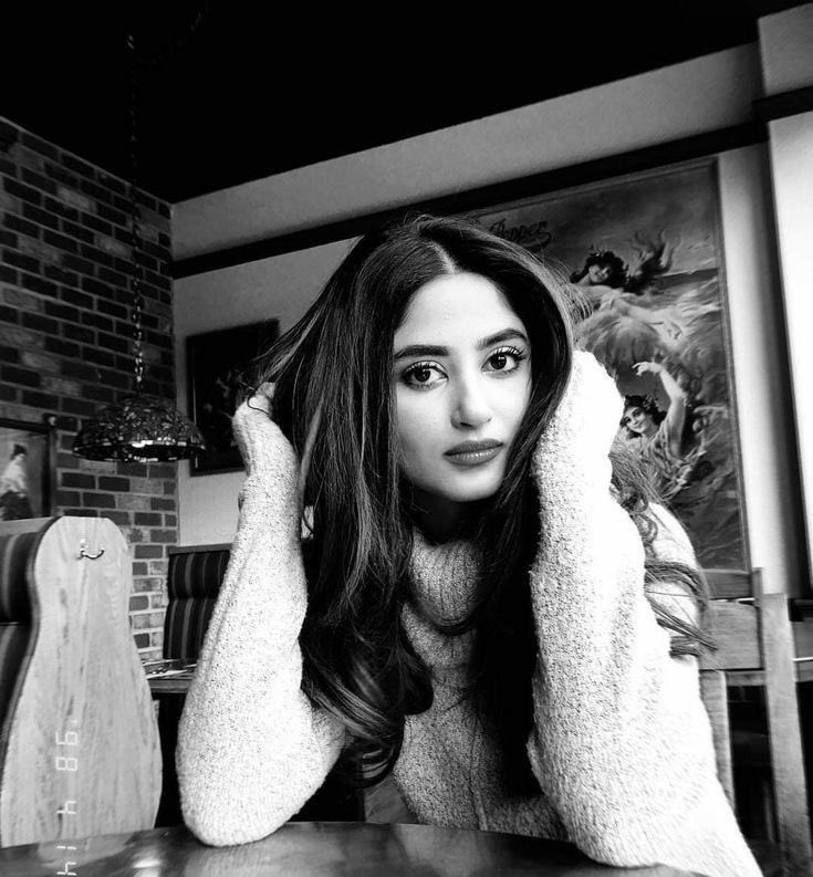 beingsapphires's tweet photo. my munchkin’s birthday tmrw🤍 https://t.co/D5KIZvLv3u