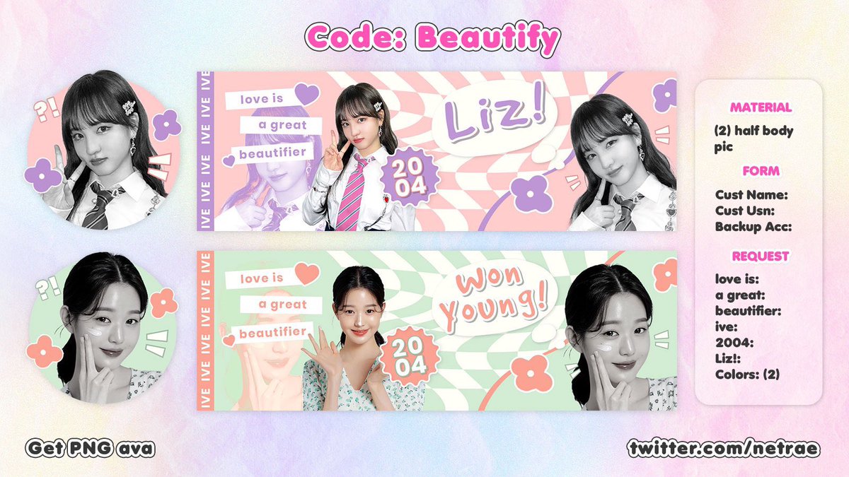 ɴᴇᴛʀᴀ ᴇɴɪɢᴍᴀ tweet media