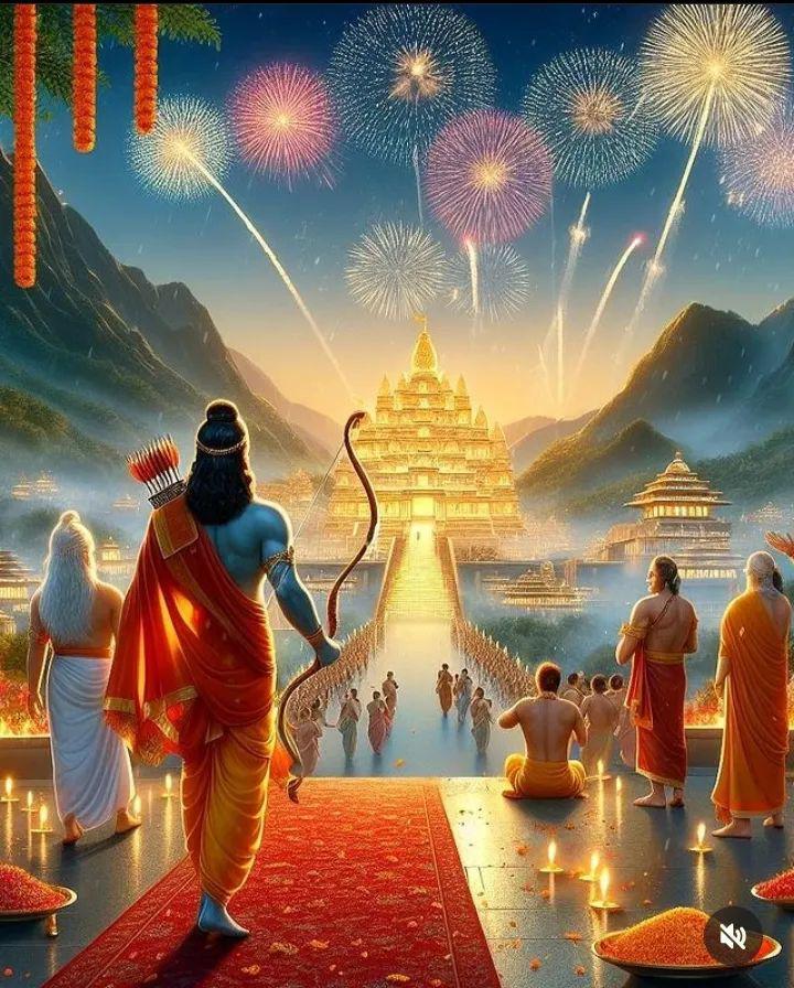 #Sanatani pass without liking this post 🔥🚩👇🙏🙏🙏
#bbtvi #LoveIslandAllStars
#BBB24 #MunawwarRana #HanumanMovie #flightdelay #FighterTrailer #MakarSankranti #Indigo #DeepikaPadukone   #Deepfake #MondayMotivation
#DelhiAirport  #MakarSankranti #Indigo  #RamMandirPranPratishta