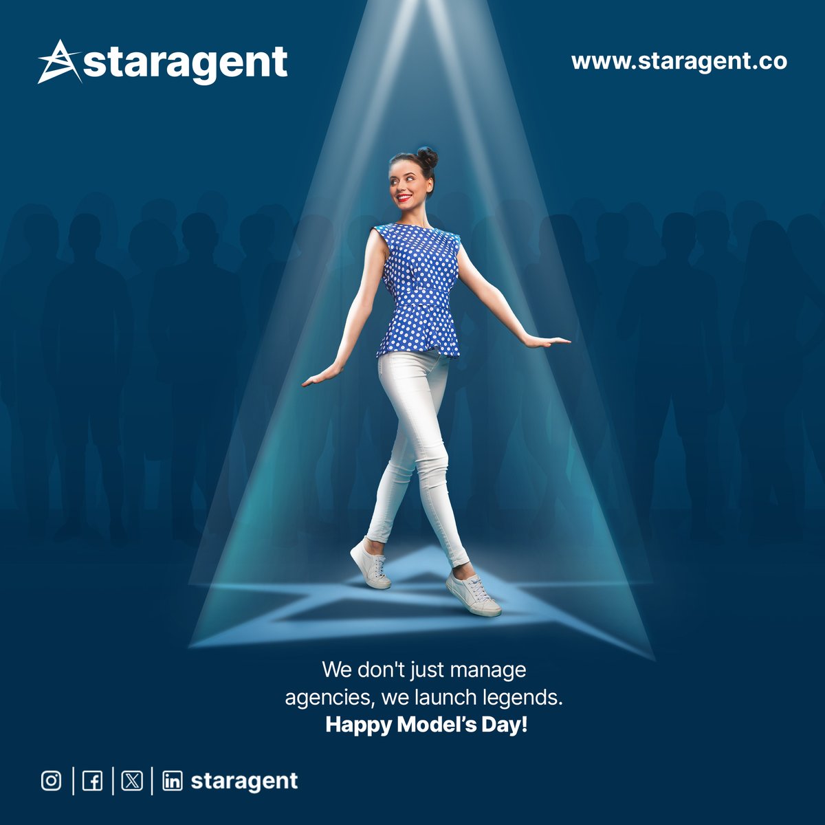 StaragentCo tweet picture
