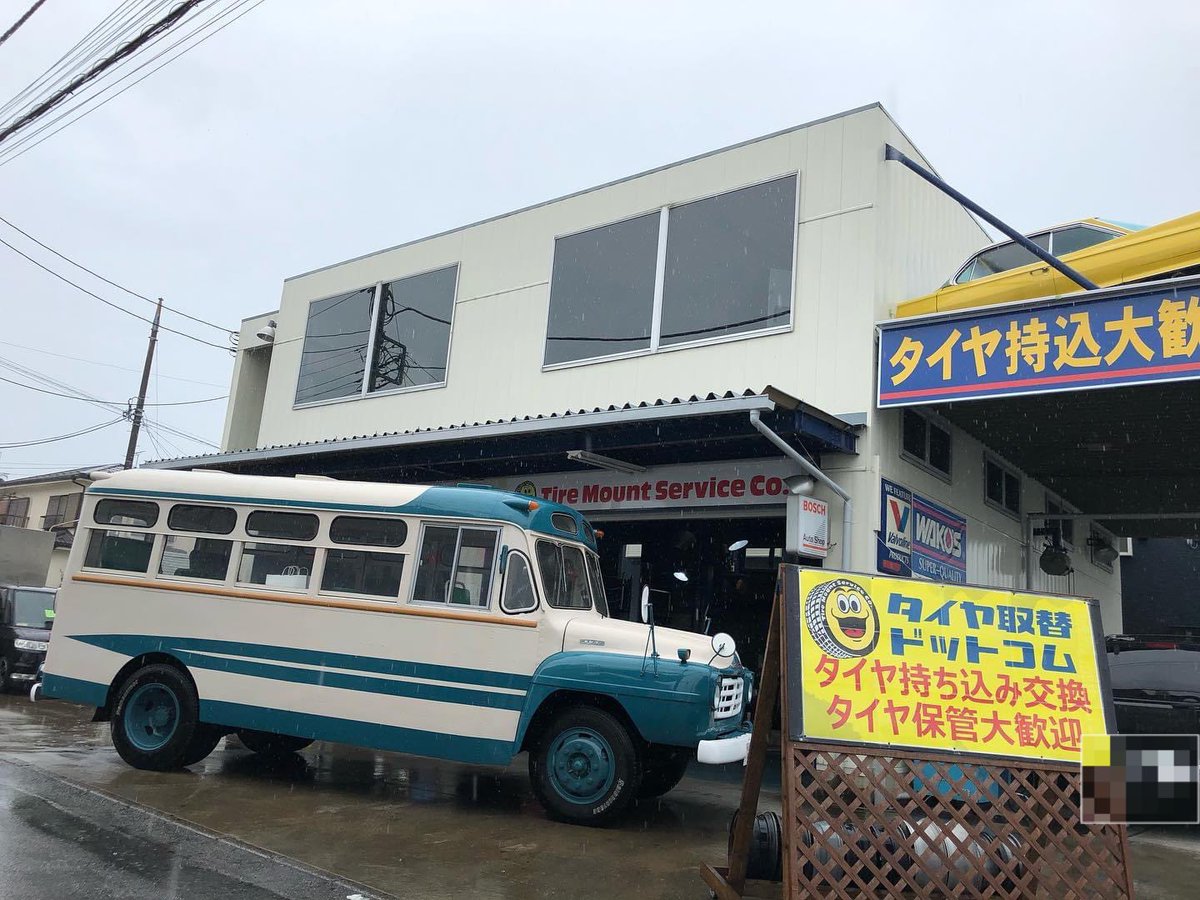 utilitas tweet media