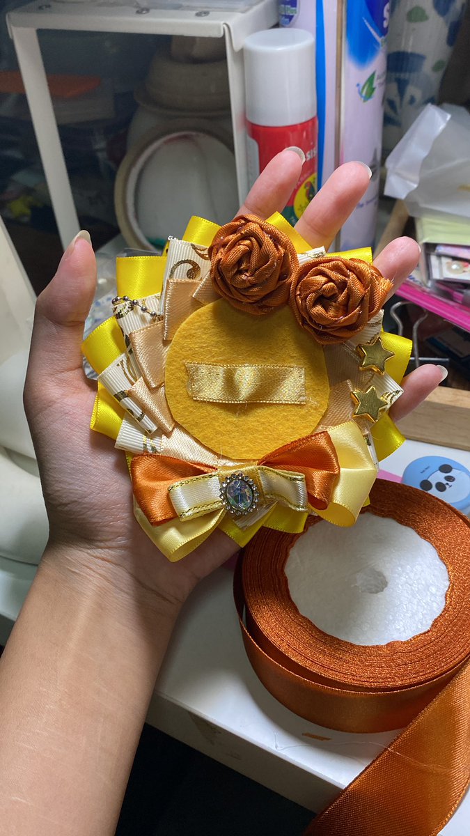 314vni's tweet photo. Pls. RT🙏🏼
มาเปิดรับคัสต้อมโรเซ็ตค่ะ
โทนสีถูกใจคนทำส่งฟรีให้ค่า🥺
ราคาไม่เกิน 230 บาทค่ะ 
ค่าส่งลทบ 30 อีเอมเอส 50 ค่า https://t.co/kgjqCPZ4Xw