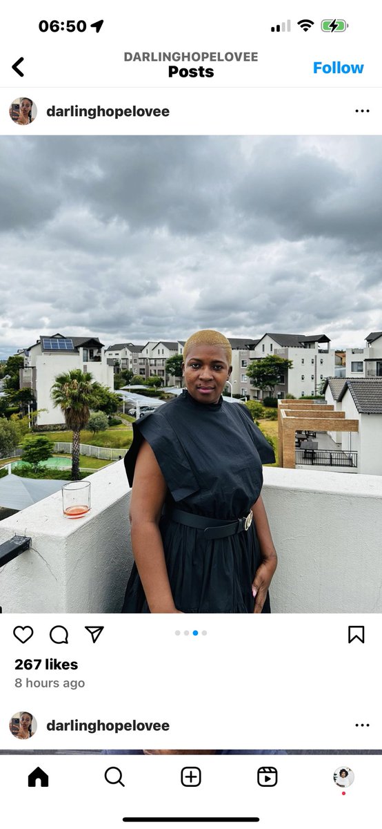 madam___speaker's tweet photo. There’s a child on instagram by the name of Zwivhuya alleging that her mother THIZWILONDI MONICA SIKHWARI  has been pimping her out to a man by the name of FARISANI EMMANUEL MASUTHA since 2021. He’s on the run as we speak . Help us help this child. Thuli Cyan Lizzy #madamSpeaker https://t.co/t7sXqM66T9